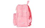 Sanrio Детский розовый рюкзак из полиэстера - фото 3