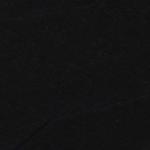 Мужские термоколготки Xtreme, черный - фото 3