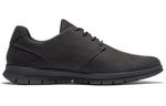 Timberland Graydon Lifestyle Shoes Men Low-top Black - фото 2