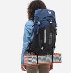 MILLET Женский рюкзак UBIC 30L - фото 7