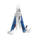 LEATHERMAN Инструменты для улицы, цвет Black 832586 - фото