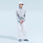 Сандалии Adidas ADILETTE, белый - фото 2