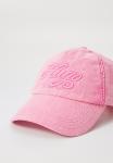 Бейсболка ALYCE HUGO, розовый - фото 4