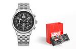 MARVEL Часы Men's Hero Collection Watch - фото 10