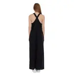 Платье Fundango Penelope sleeveless long, черный - фото 2
