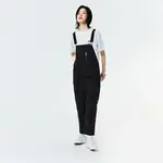 Диккис, женщины, в целом Dickies, цвет Black - фото 4