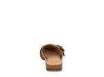 Балетки Nine West Caspe Mule, темно-коричневый - фото 2