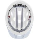 Шлем i-vo 3d Uvex, цвет cloud - фото 4