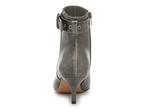 Ботинки Aldo Solarra Bootie, Pewter Metallic - фото 4
