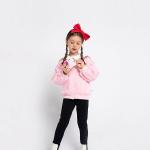 Детская куртка Disney, красный - фото 6