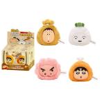 Коробки-сюрпризы Imobile - фото