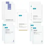 Наборы для путешествий / пробники унисекс Comfy - фото 3