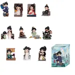 Коробки-сюрпризы Read Goodies - фото