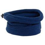 Неквормер Matt Polartec Classic 200, синий - фото