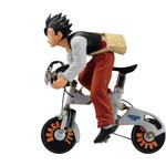 B Reward Dragon Ball Son Gohan BANDAI - фото