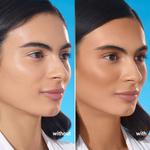 Бронзер Murumuru Butter Bronzer Palette Physicians Formula - фото 4