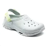 Сабо Skechers Clogs Women's - фото 4