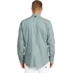 Рубашка G-Star Marine, зеленый - фото 2