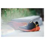 Кроссовки Altra FWD Via, черный - фото 6