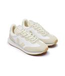 Кроссовки рио бранко ii Veja, белый - фото 3