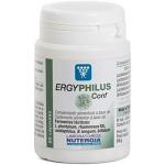 Ergyphilus Comfort Cooling 60 капсул, Nutergia - фото