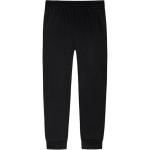 Converse Повседневные брюки jet black - фото 4