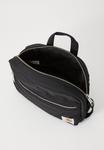 Сумка Carhartt WIP LEROY SHOULDER BAG UNISEX, Black - фото 3