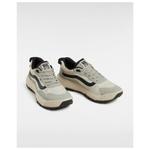 Mte Crosspath - кроссовки Vans, коричневый - фото 2