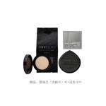 Air Cushions Women's FUNNY ELVES - фото 3