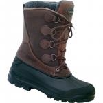 Сапоги Meindl, цвет braun/braun - фото