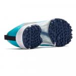 Кроссовки Grays Hockey Flash 3.0 Hockey, синий - фото 5