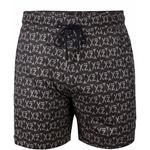 Плавки Seashey Yeaz, черный - фото