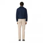 Куртка Façonnable FM400442, синий - фото 2