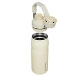 Термостакан STANLEY, синий - фото 4