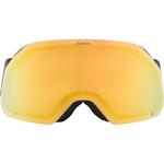 Очки Blackcomb Q Alpina, серый - фото 3