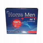 Boner Max, Добавка , 15 таблеток Avet Pharma - фото 6