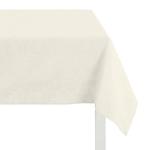 Алабама скатерть Apelt, бежевый - фото