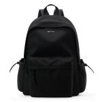 Рюкзак унисекс ALPINE PRO, Синий - фото 16