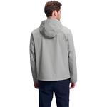 NAUTICA Куртка мужская, 014 Concrete Gray (241) - фото 6