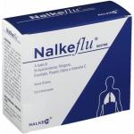 Nalkein Pharma Налкефлю 20 Бусте - фото