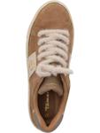 Кроссовки Tamaris, Brown - фото 6