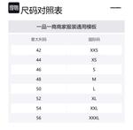 DSQUARED 2 Dsquared2 скинни джинсы скинни с потертостями - фото 2