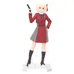 Luminasta Lycoris Recoil SEGA - фото 2