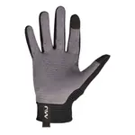 Перчатки Northwave Air LF, фиолетовый - фото 2