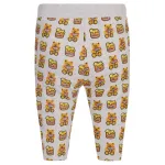 Пижамы стандартного кроя Guess, мультиколор - фото 2