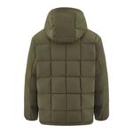 Пуховик мужской CAT, Jasper - фото 5