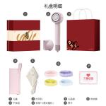 Фен FLYCO - фото 5