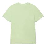 Футболка KIM JUNGYOUN Unisex DESCENTE, Blk0 - фото 7