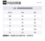 MICHAEL KORS Женский деловой пиджак, Black - фото 2