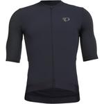 Джерси expedition с короткими рукавами Pearl Izumi, черный - фото 4